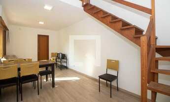 Imagem 3: Apartamento à Venda - Vila Ipiranga, 2 Quartos, 84 m2