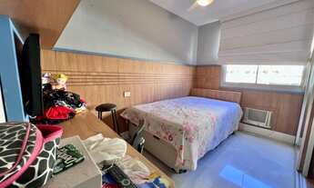 Imagem 6: BOTAFOGO! REFORMADO silencioso com VARANDA!