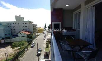 Imagem 6: Cobertura com 3 quartos na Praia de Bombas - Bombinha/SC