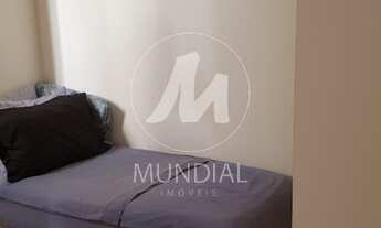 Imagem 6: Apartamento (tipo - padrao) 2 dormitórios, cozinha planejada, portaria 24hs, lazer, espaço