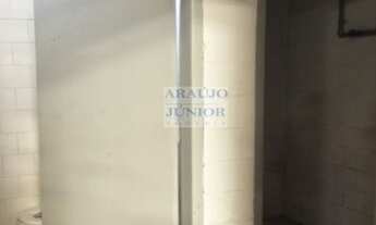 Imagem 5: AMERICANA - INDUSTRIAL - SANTA SOFIA