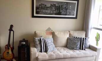 Imagem 4: Próximo metro Sacomã