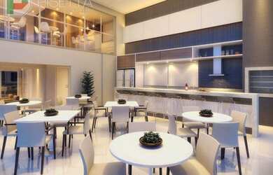 Imagem 4: Apartamento na Avenida Brasil em Balneário Camboriú