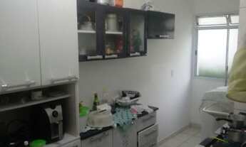 Imagem 7: Ágio apartamento