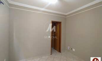 Imagem 2: Apartamento (tipo - padrao) 1 dormitórios, cozinha planejada, em condomínio fechado