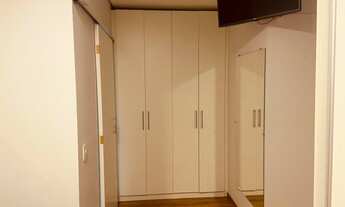 Imagem 4: APARTAMENTO RESIDENCIAL em JUNDIAÍ - SP, JARDIM FLÓRIDA