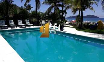 Imagem 2: CasaSÃO SEBASTIÃO