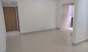 Imagem 3: Apartamento com 2 suítes, Pompéia, Santos, Cod: 23962