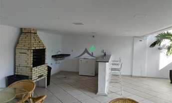 Imagem 5: Apartamento - Santa Teresa - Salvador