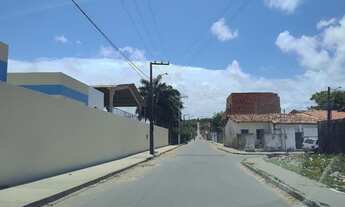 Imagem 2: Terreno Jardim Recreio Santa Maria 23.000m2