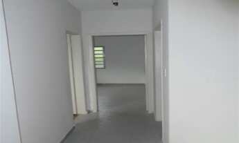 Imagem 5: Casa Água Branca Sao Paulo/SP