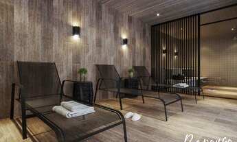 Imagem 6: Apartamento 55m² Jacarepaguá 2 Quartos 1 Vaga