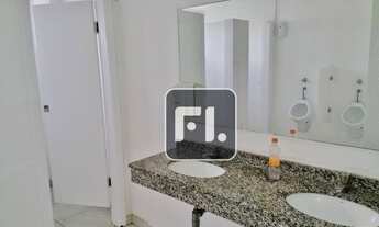 Imagem 7: Vila Leopoldina - São Paulo/SP, Conjunto para alugar, 6740 m² por R$ 128.600/mês