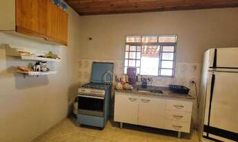 Imagem 7: Excelente oportunidade! Chácara a venda, em Pinhalzinho interior de São Paulo. Aproveite