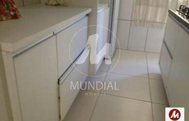 Imagem 4: Apartamento (tipo - padrao) 2 dormitórios, cozinha planejada, em condomínio fechado