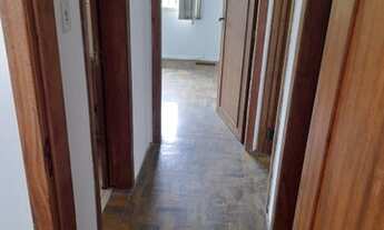 Imagem 6: Casa para venda possui 110 metros quadrados com 3 quartos em Santa Tereza - Porto Alegre