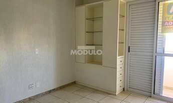 Imagem 4: Aluguel Apartamento SARAIVA