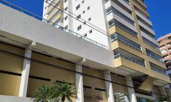 Imagem 2: Vila Guilhermina Chaves na Mão 100 Mil de Entrada e Saldo Direto Lazer Completo