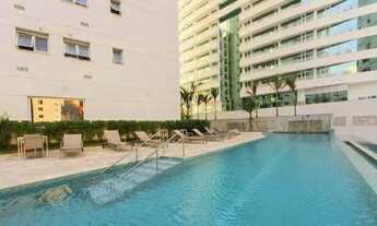 Imagem 5: Cadoro - Alugo Apto 1 dormitório - todo mobiliado