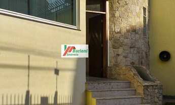 Imagem 5: Sobrado Padrão para Venda em Vila São Vicente São Paulo-SP