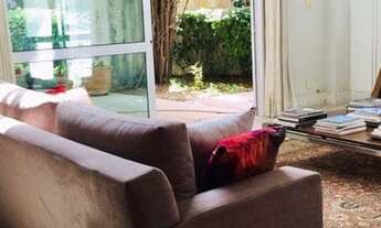 Imagem 4: Salvador - Casa de Condomínio - Caminho das Árvores