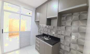 Imagem 2: PIRACICABA - Padrão - Nova América