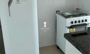 Imagem 3: Apartamento Loft - Mobiliado - Ribeirânia