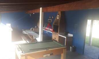 Imagem 6: JACAREí - Chácara - Campo Grande