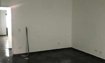 Imagem 4: Sala para alugar, 35 m² por R$ 1.100,00/mês - Jardim Maria Rosa - Taboão da Serra/SP