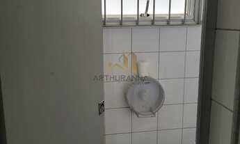 Imagem 6: São Paulo - Conjunto Comercial/Sala - Pacaembu