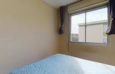 Imagem 7: Apartamento residencial para venda, Vila Nova, Porto Alegre - AP12691