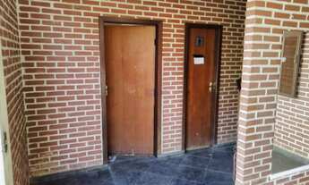 Imagem 4: SITIO DE 3.329 METROS COM BENFEITORIA MUITO BEM LOCALIZADO NO PEDRA AZUL