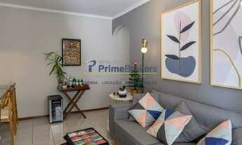 Imagem 5: Apartamento Vila Mascote