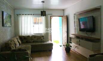 Imagem 3: Casa à venda, Loteamento Marinoni, Almirante Tamandaré, PR