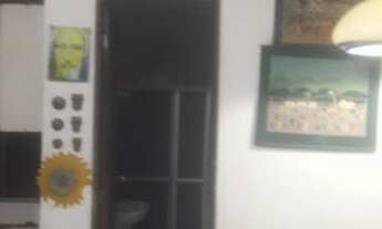 Imagem 3: Quarto&Sala Mobiliado