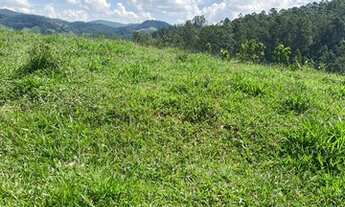 Imagem 4: Lote/Terreno para venda possui 5000 metros quadrados com 1 quarto em Porto de Igaratá - Ig