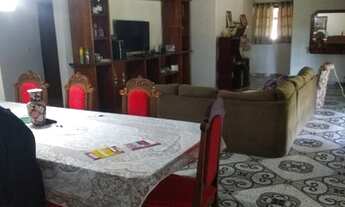 Imagem 6: CHACARA RESIDENCIAL em Campo Limpo Paulista - SP, Butujuru