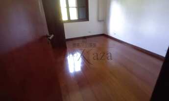 Imagem 7: Casa de condomínio sobrado para aluguel e venda com 700 metros quadrados com 5 quartos