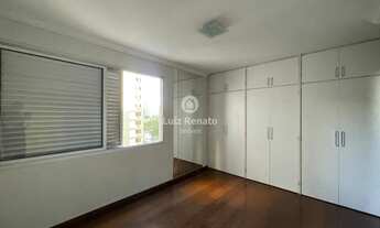 Imagem 5: Apartamento para aluguel 3 quartos 1 suíte 2 vagas - Lourdes