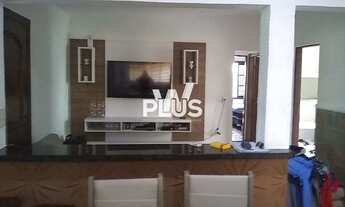 Imagem 5: Chácara com 4 dorms, Quintas I, Salto de Pirapora - R$ 480 mil, Cod: 217842