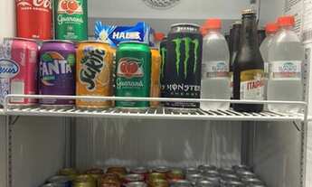 Imagem 5: Ponto comercial + casa