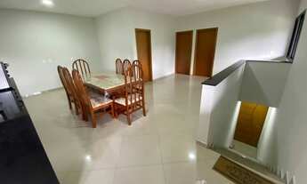 Imagem 7: CHACARA RESIDENCIAL em CAMPO LIMPO PAULISTA - SP, ESTÂNCIA FIGUEIRA BRANCA