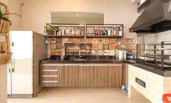 Imagem 7: Casa belíssima na Vila Inah