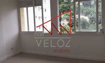 Imagem: Rio de Janeiro - Apartamento Padrão - Centro