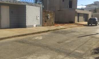 Imagem: Lote Barcelona park