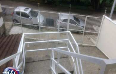 Imagem 2: CASA RESIDENCIAL em Jundiaí - SP, VILA BELA II