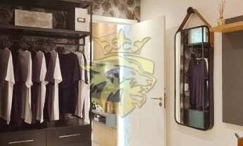 Imagem 6: Uma excelente oportunidade para investidores, o arranha-céu de Vila Velha!