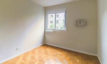 Imagem 5: Apartamento para venda tem 82 metros quadrados com 3 quartos em Pinheiros - São Paulo - SP