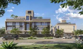 Imagem: Studio com à venda, 85 m² por R$ 693.680