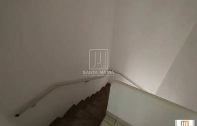 Imagem 7: Casa (sobrado na rua) 1 dormitórios, cozinha planejada